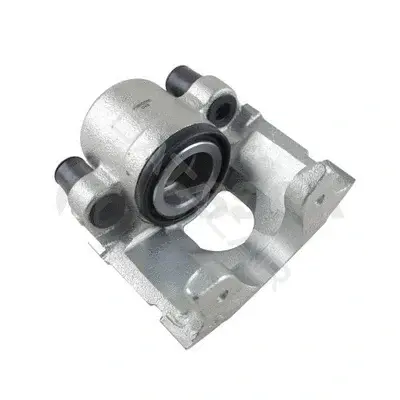 Суппорт тормозной OSSCA 57515