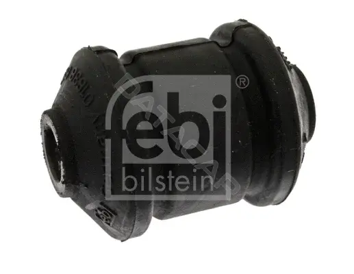 Сайлентблок рычага FEBI 01838