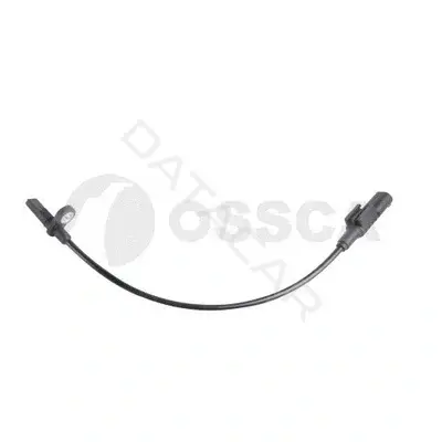 Датчик АБС OSSCA 35366
