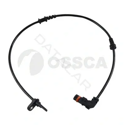 Датчик АБС OSSCA 35367