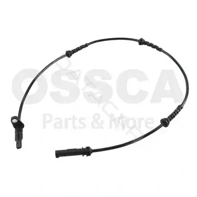 Датчик АБС OSSCA 54121