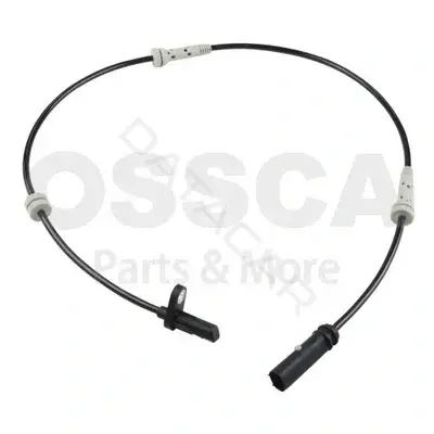Датчик АБС OSSCA 54122