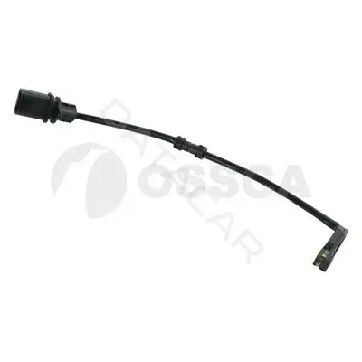 Датчик износа тормозных колодок OSSCA 56199