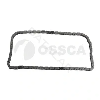 Комплект цепи ГРМ OSSCA 24824