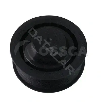 Натяжной ролик ГРМ OSSCA 64086