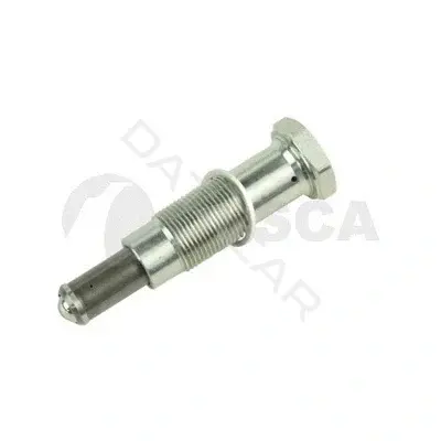 Натяжитель цепи OSSCA 35657