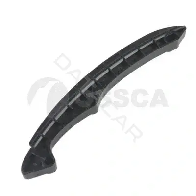 Успокоитель цепи OSSCA 18635