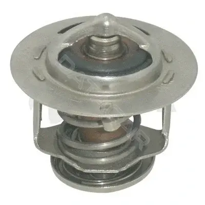 Термостат OSSCA 01160