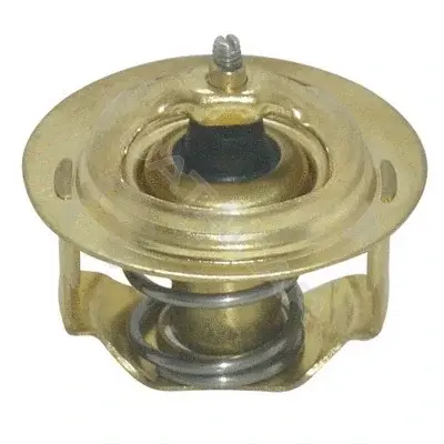 Термостат OSSCA 01162