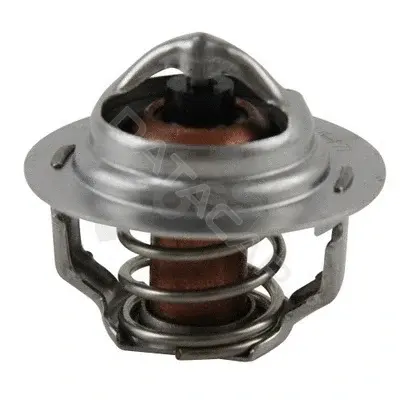 Термостат OSSCA 01164