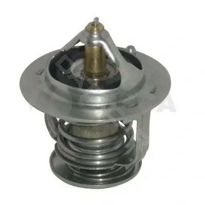 Термостат OSSCA 05670
