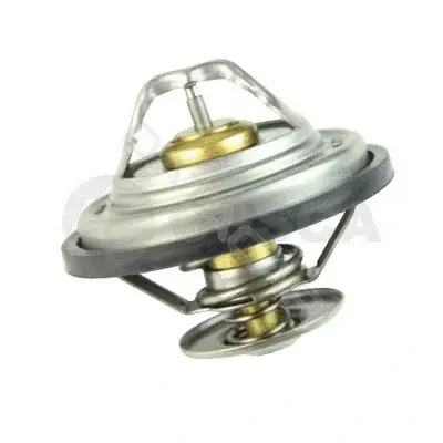 Термостат OSSCA 33724