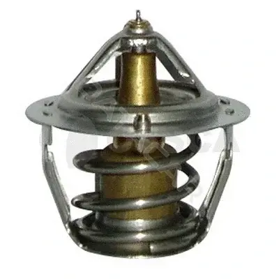 Термостат OSSCA 35370