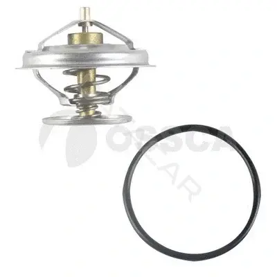 Термостат OSSCA 41541