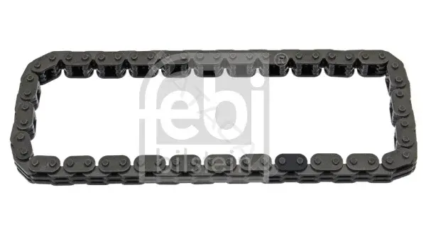Цепь грм FEBI 40395