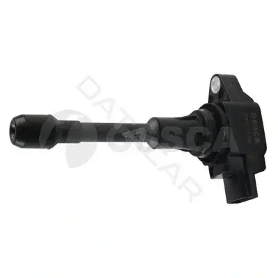 Катушка зажигания OSSCA 14962