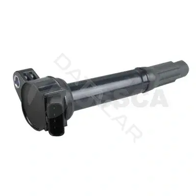 Катушка зажигания OSSCA 20794