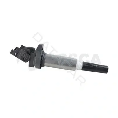 Катушка зажигания OSSCA 27694