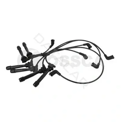 Высоковольтные провода OSSCA 36097
