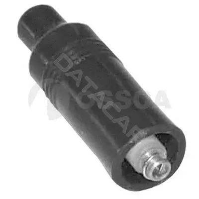 Наконечник высоковольтного провода OSSCA 00219