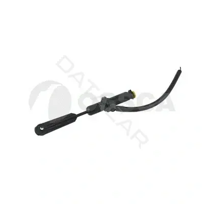 Главный цилиндр сцепления OSSCA 28678