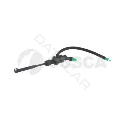 Главный цилиндр сцепления OSSCA 28708
