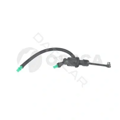 Главный цилиндр сцепления OSSCA 28709