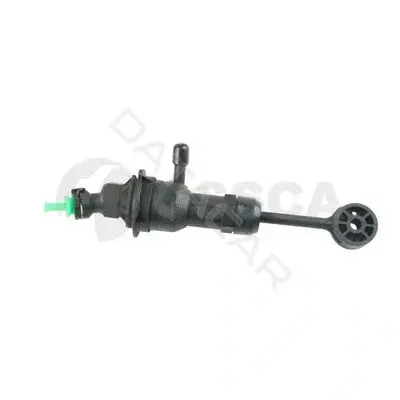 Главный цилиндр сцепления OSSCA 58189