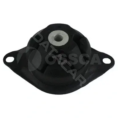 Подушка двигателя (Опора) OSSCA 01040