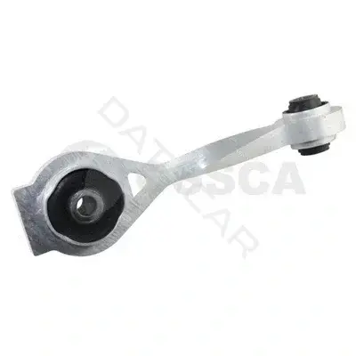 Подушка двигателя (Опора) OSSCA 08856