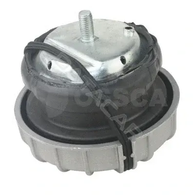 Подушка двигателя (Опора) OSSCA 21447