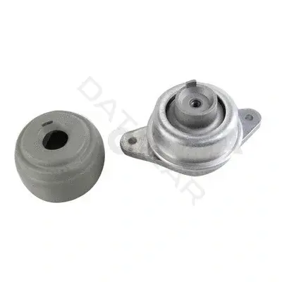 Подушка двигателя (Опора) OSSCA 32853