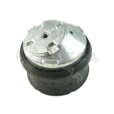Подушка двигателя (Опора) OSSCA 34611