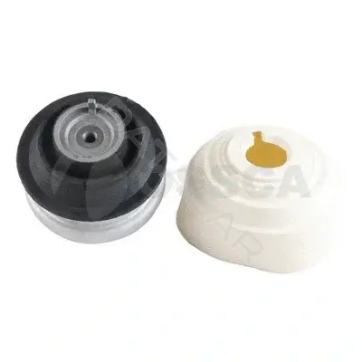 Подушка двигателя (Опора) OSSCA 35580