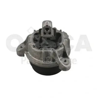 Подушка двигателя (Опора) OSSCA 49141