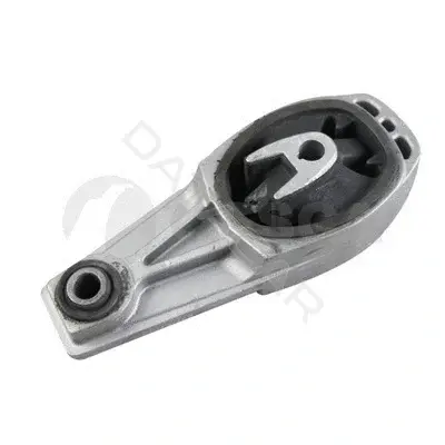 Подушка двигателя (Опора) OSSCA 51438