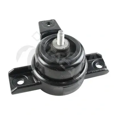 Подушка двигателя (Опора) OSSCA 52480
