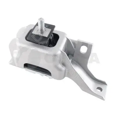 Подушка двигателя (Опора) OSSCA 53526