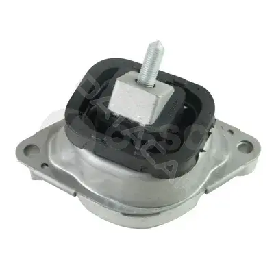 Подушка двигателя (Опора) OSSCA 54977