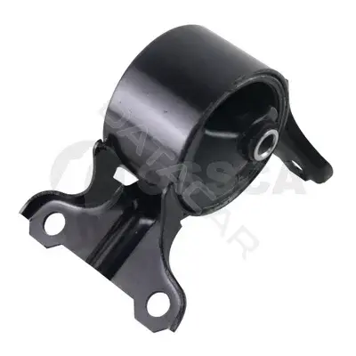 Подушка двигателя (Опора) OSSCA 59550