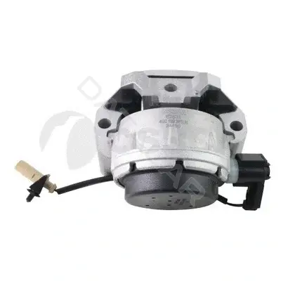 Подушка двигателя (Опора) OSSCA 62631