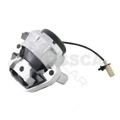 Подушка двигателя (Опора) OSSCA 62678
