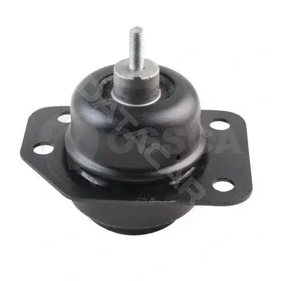 Подушка двигателя (Опора) OSSCA 26692
