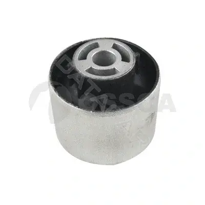 Подушка двигателя (Опора) OSSCA 45759