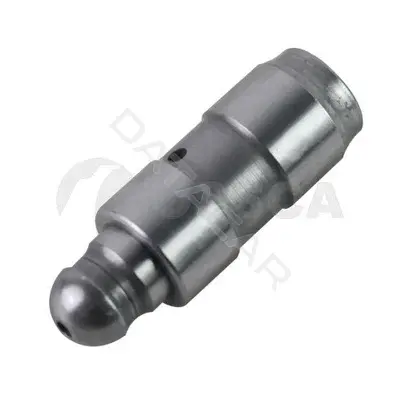 Гидрокомпенсаторы / толкатели OSSCA 58145