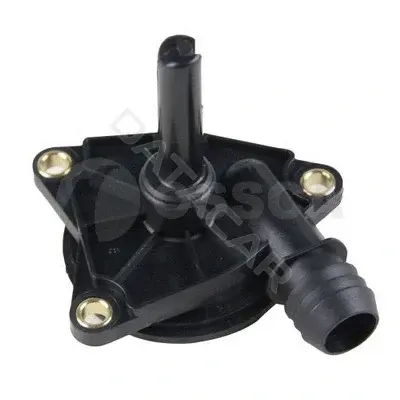 Клапан картерных газов OSSCA 40303