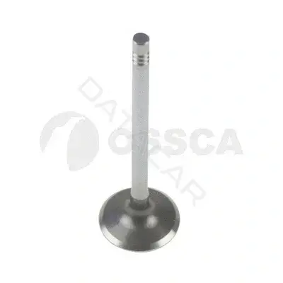 Выпускной клапан OSSCA 25532