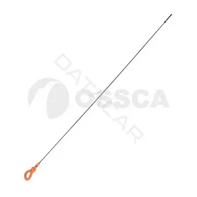 Щуп OSSCA 22475