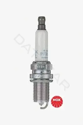 Свечи зажигания NGK 5547