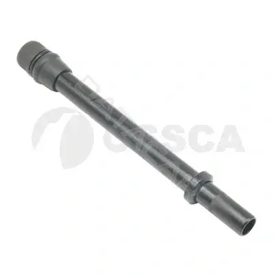 Направляющая щупа OSSCA 43469